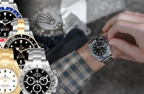 how to change Rolex time